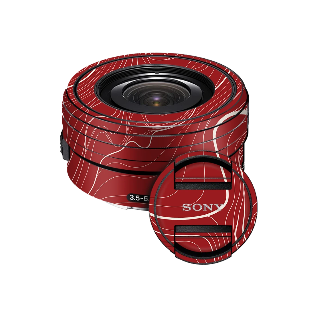 Preload Select Texture / Magma Vein