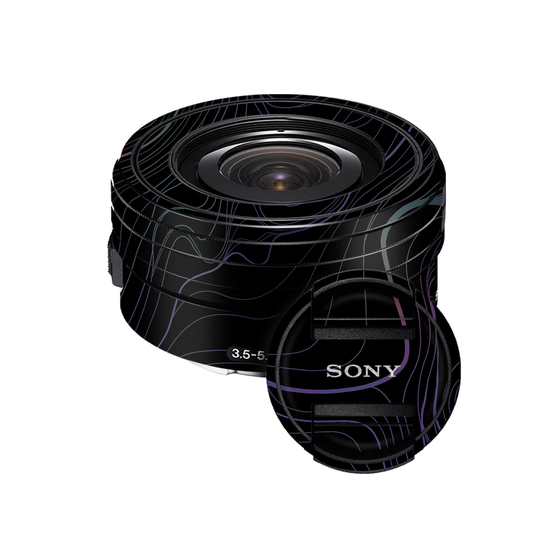 Preload Select Texture / Nebula Shift