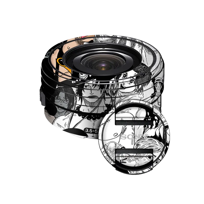 Preload Select Texture / Skull Titan