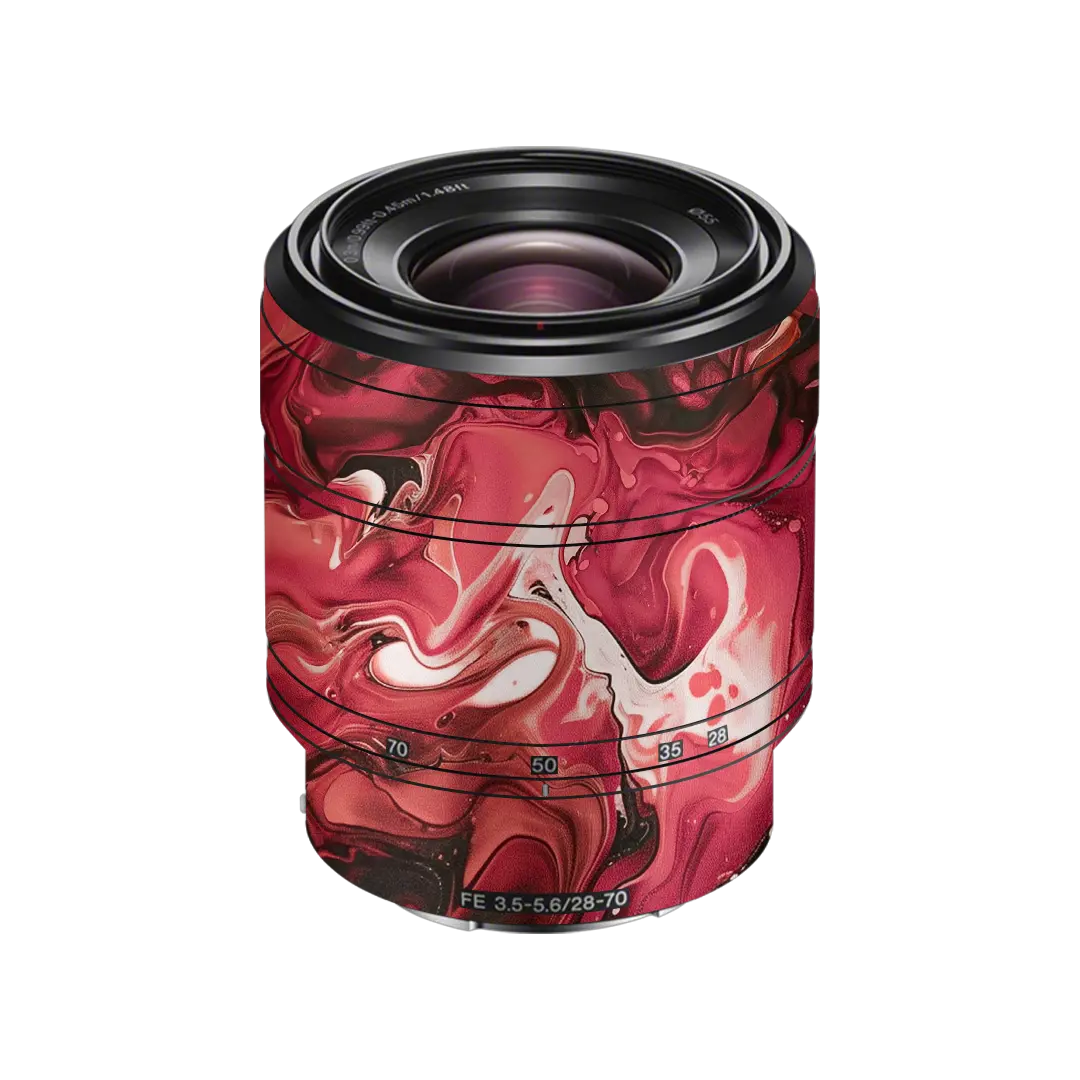 Preload Select Texture / Blood Rush