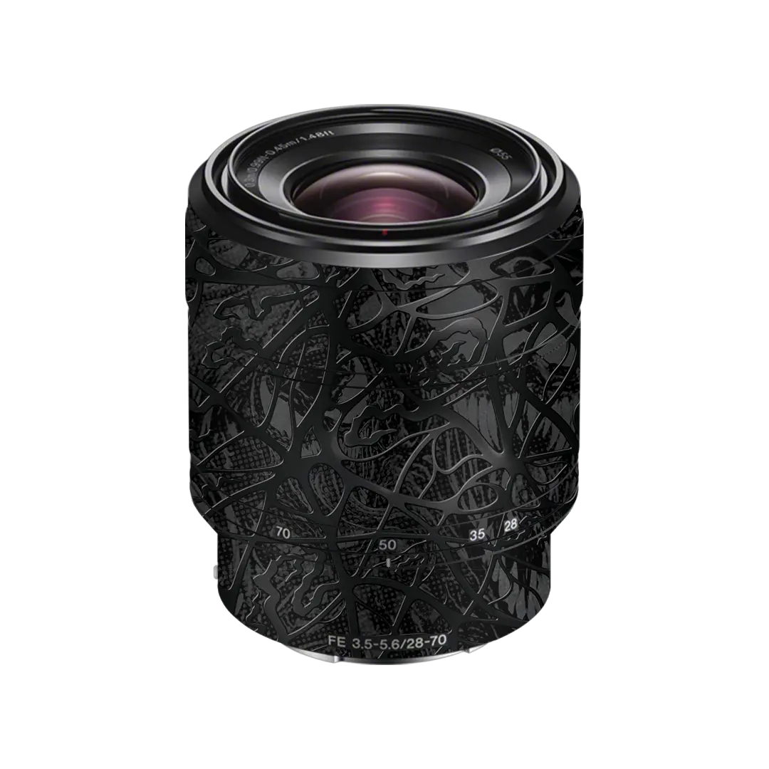 Preload Select Texture / Brutal Bite