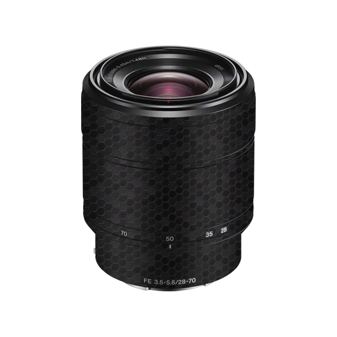 Preload Select Texture / Hive