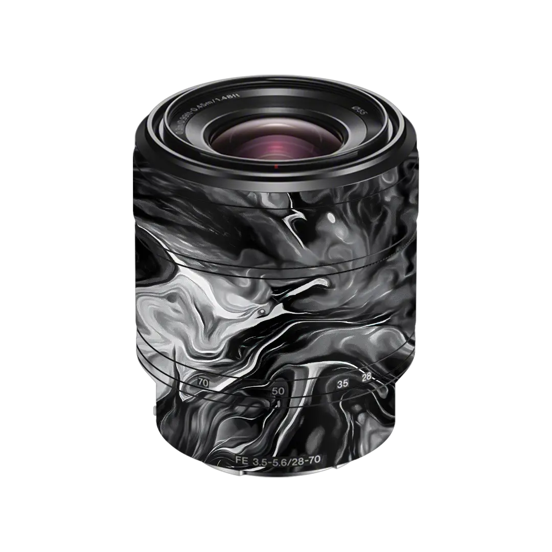 Preload Select Texture / Midnight Fog