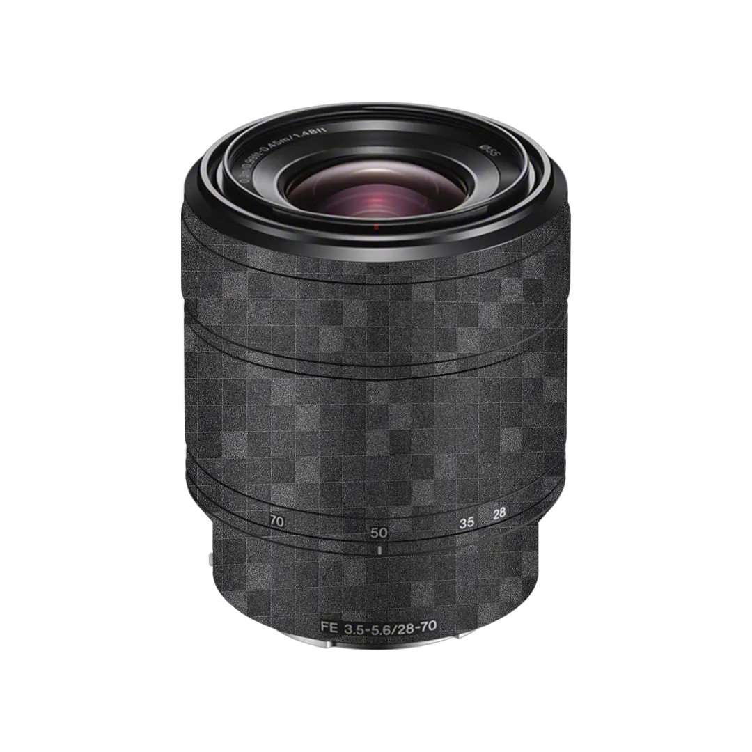 Preload Select Texture / Pixels Dark