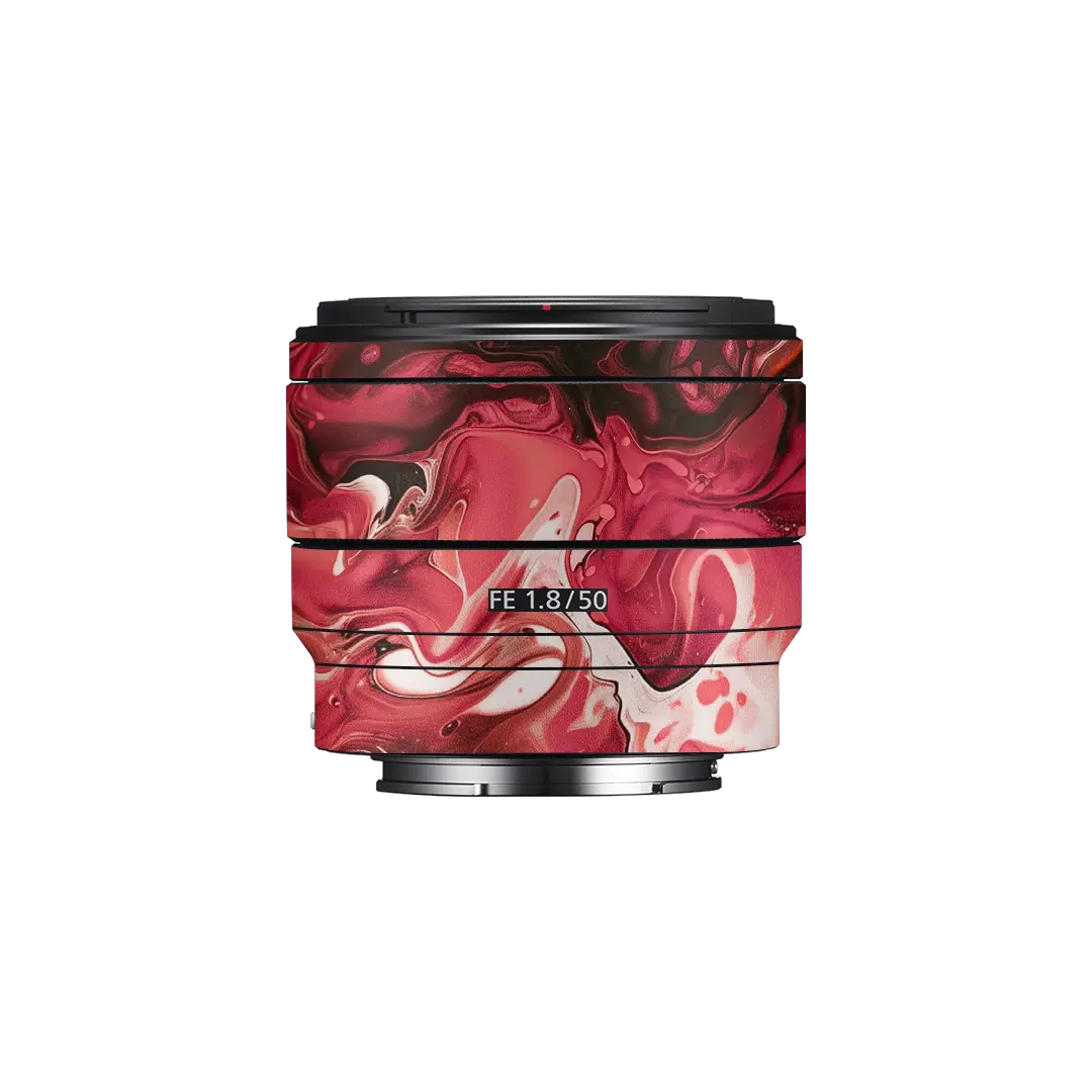 Preload Select Texture / Blood Rush