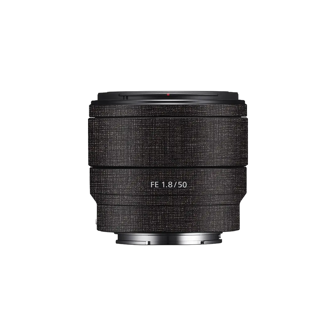 Preload Select Texture / Fabrix