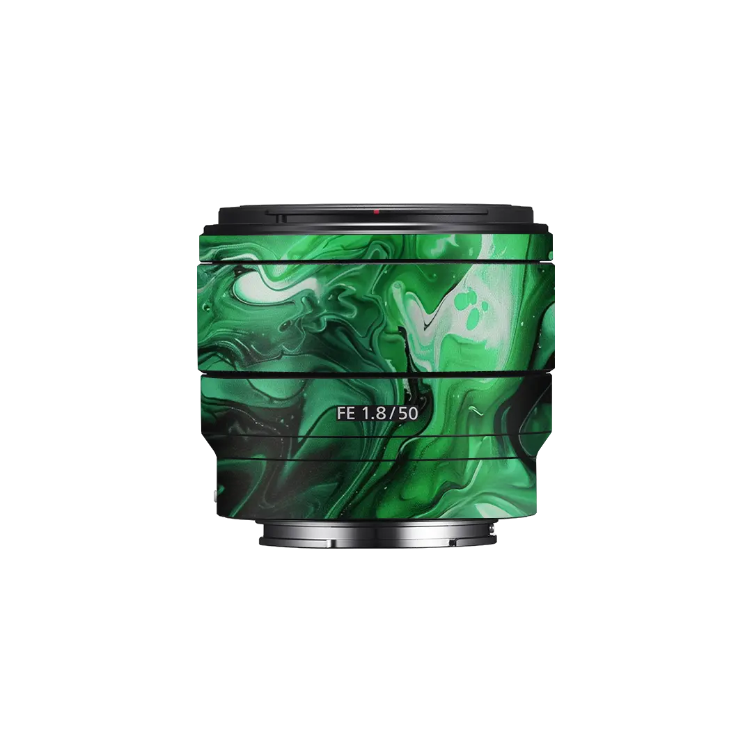 Preload Select Texture / Goblin Gas