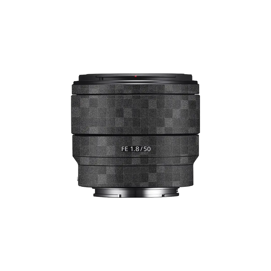 Preload Select Texture / Pixels Dark