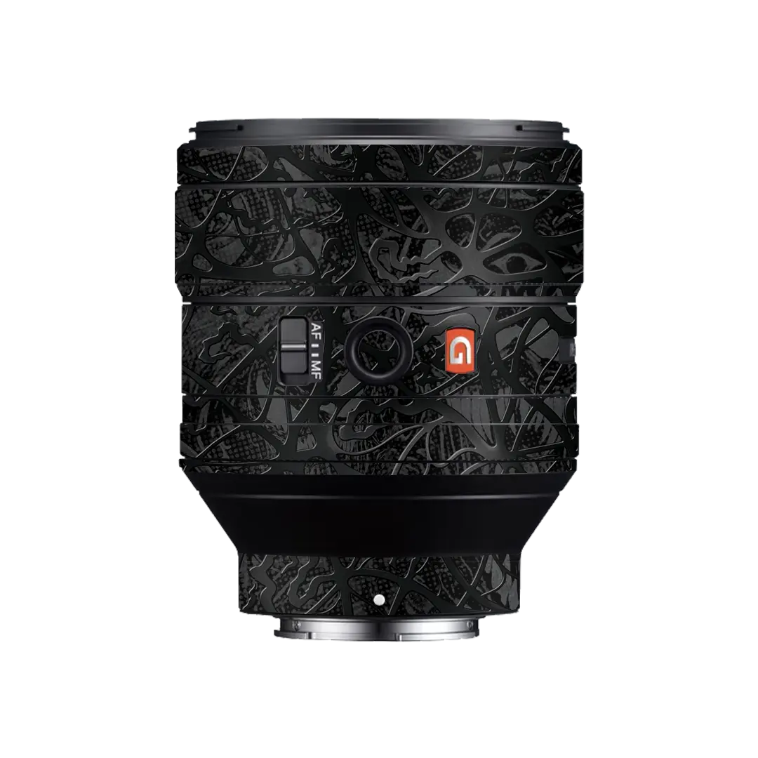 Preload Select Texture / Brutal Bite