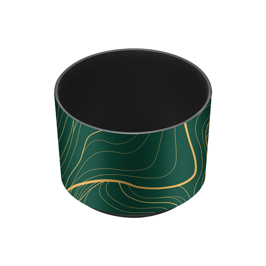 Preload Select Texture / Alpine Forest