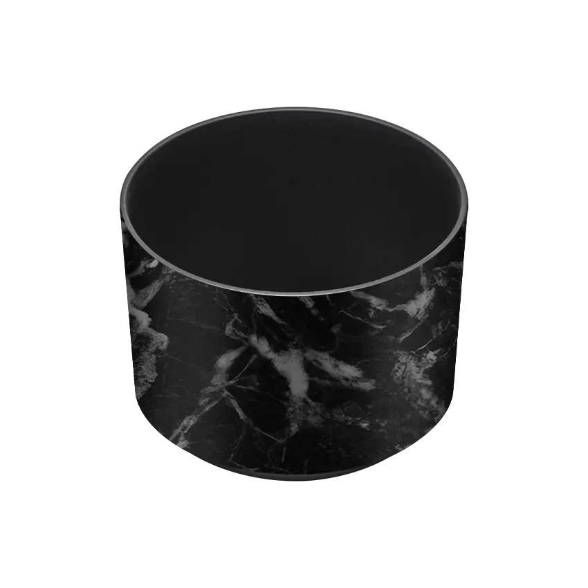 Preload Select Texture / Black Marble