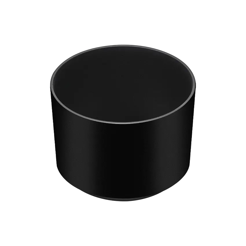 Preload Select Texture / Black Matte