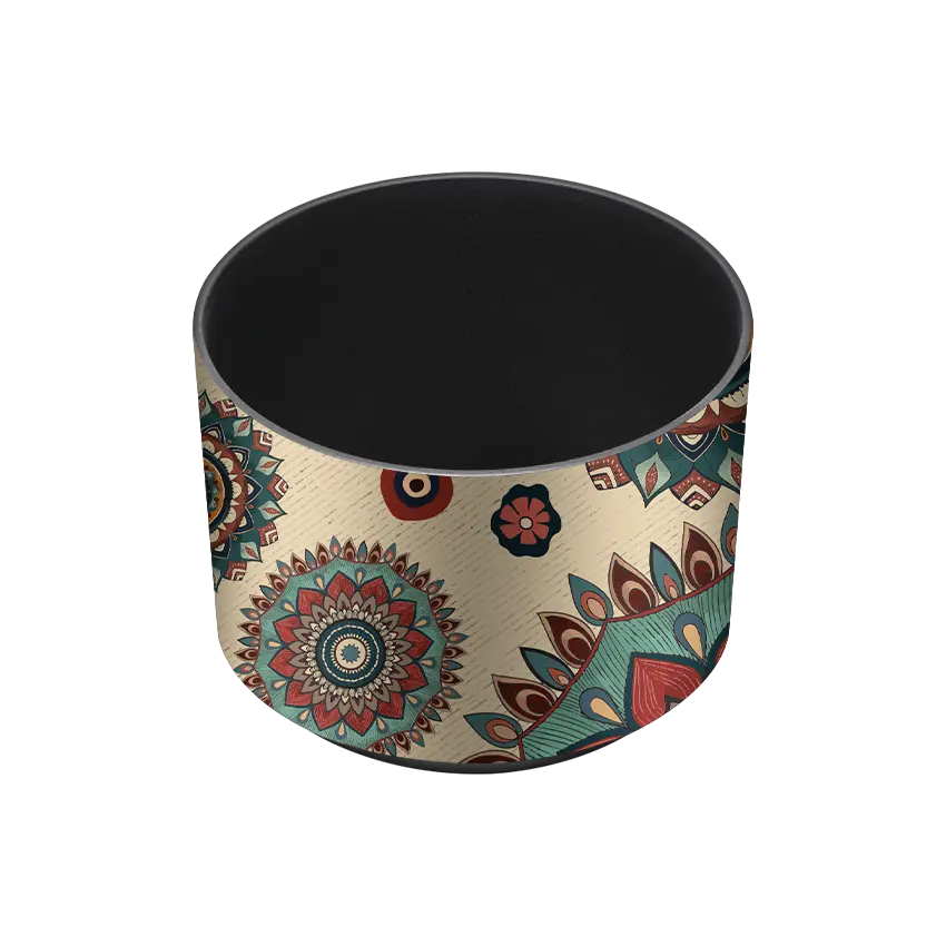 Preload Select Texture / Desert Bloom