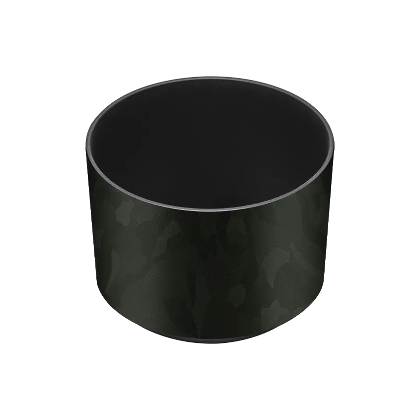 Preload Select Texture / Green Camo