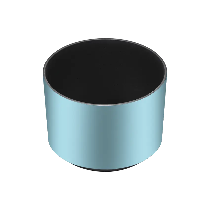 Preload Select Texture / Pastel Blue