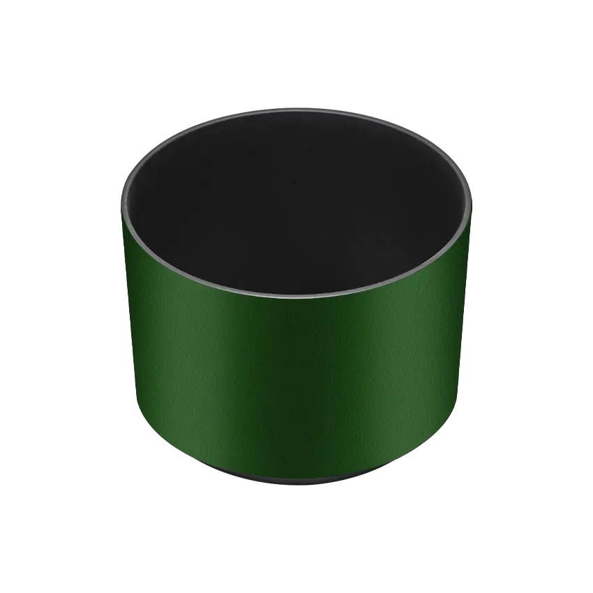 Preload Select Texture / Sandstone Green