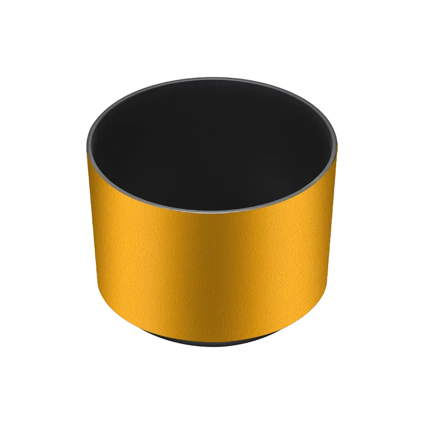 Preload Select Texture / Sandstone Yellow