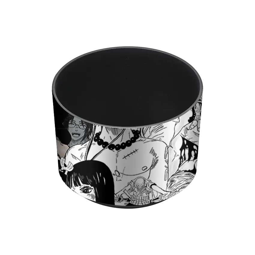 Preload Select Texture / Skull Titan