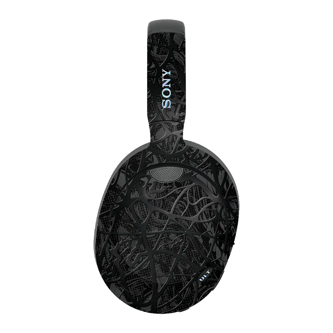 Preload Select Texture / Brutal Bite