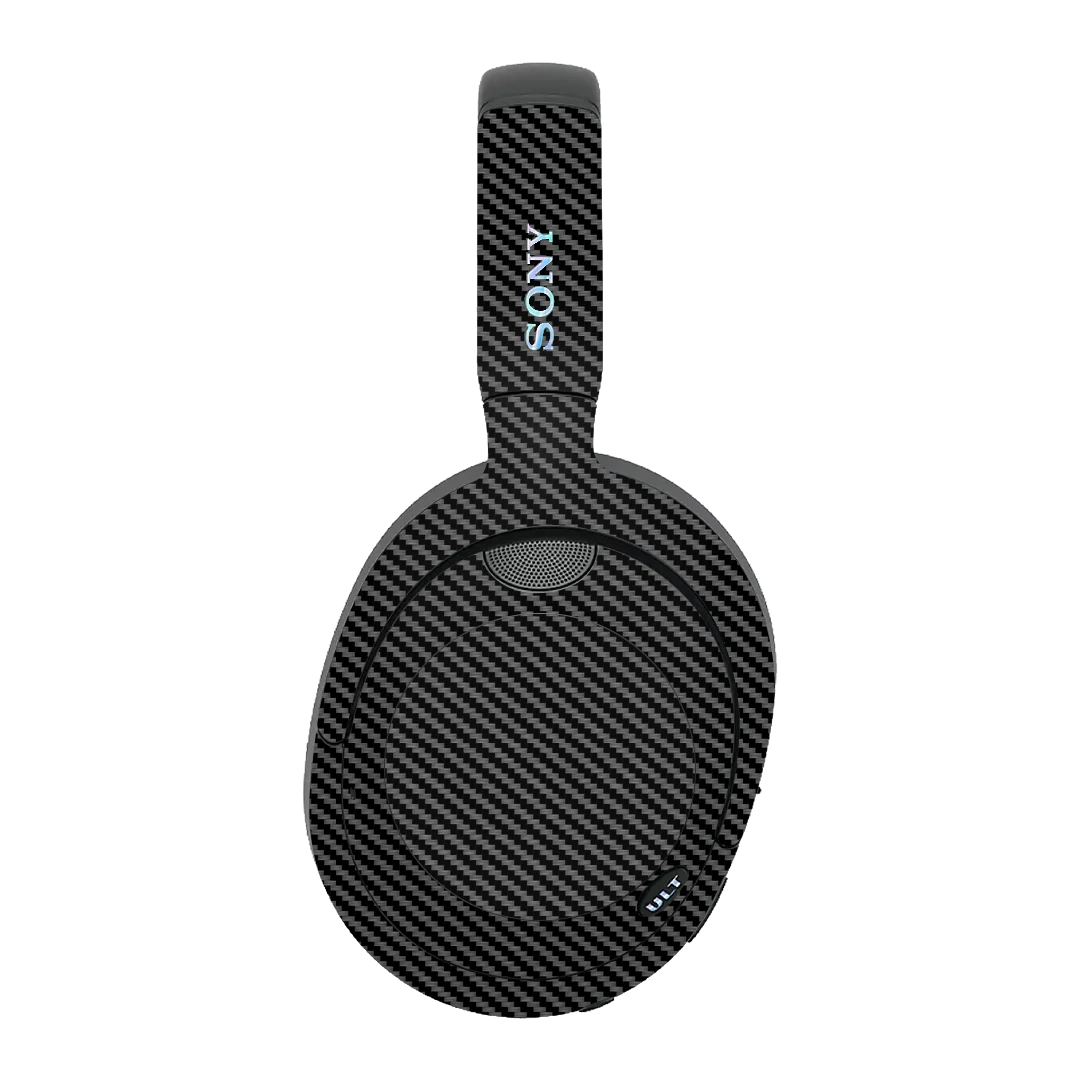 sony ult wear wh-ult900n headphone mobile skins & wraps