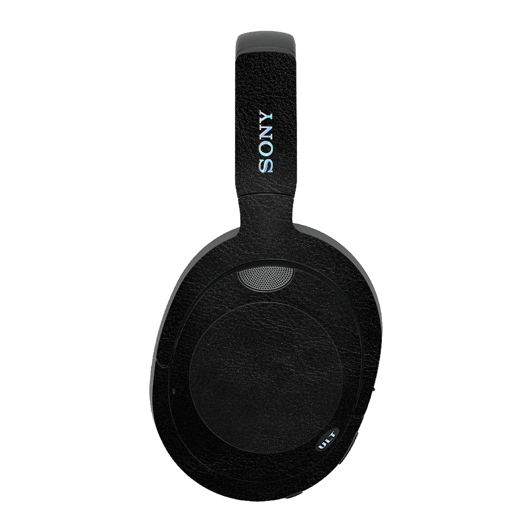sony ult wear wh-ult900n headphone mobile skins & wraps