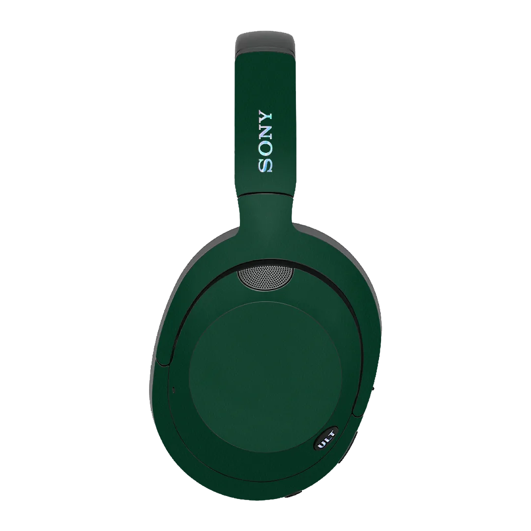 Sony ULT WEAR WH-ULT900N Headphone Skins & Wraps