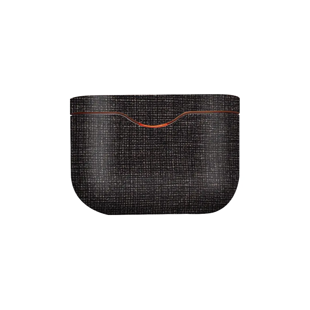 Preload Full Fit / Fabrix