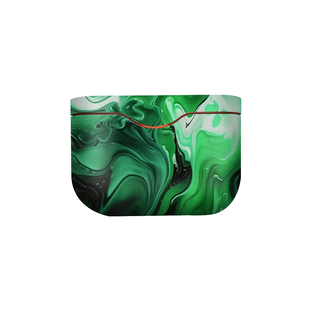 Preload Full Fit / Goblin Gas