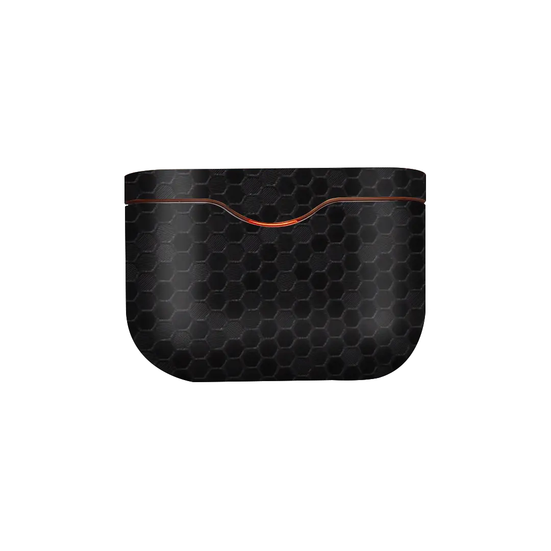 Preload Full Fit / Hive