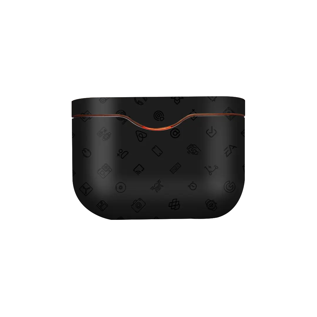 Preload Full Fit / Iconic Shadow