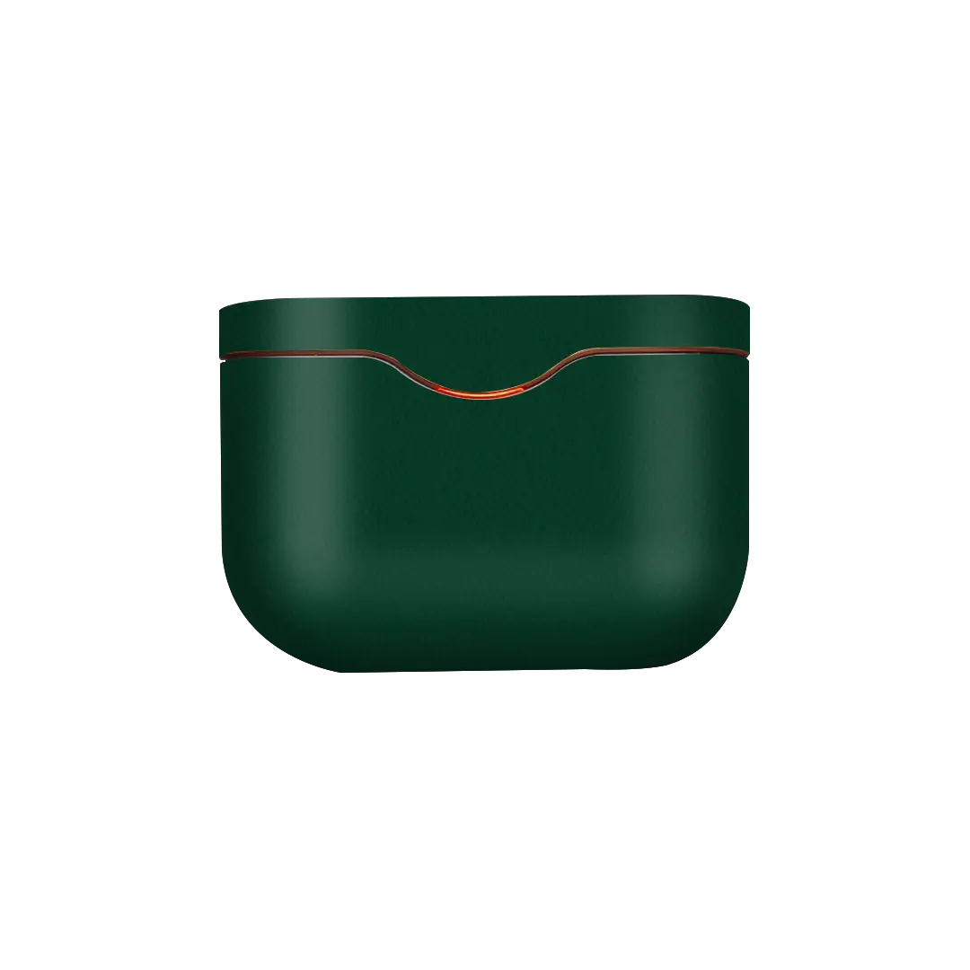 Preload Full Fit / Pine Green