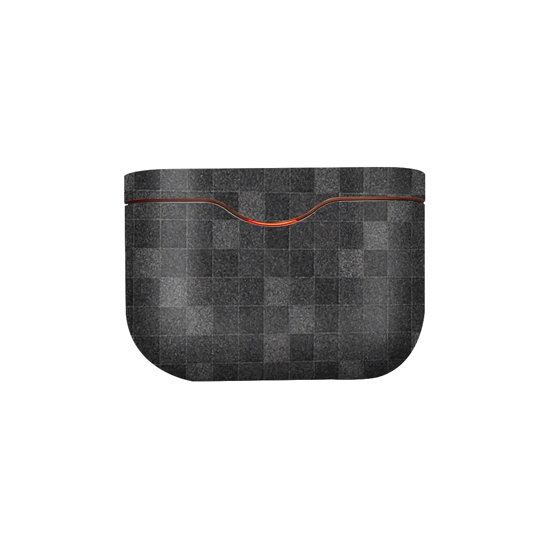 Preload Full Fit / Pixels Dark
