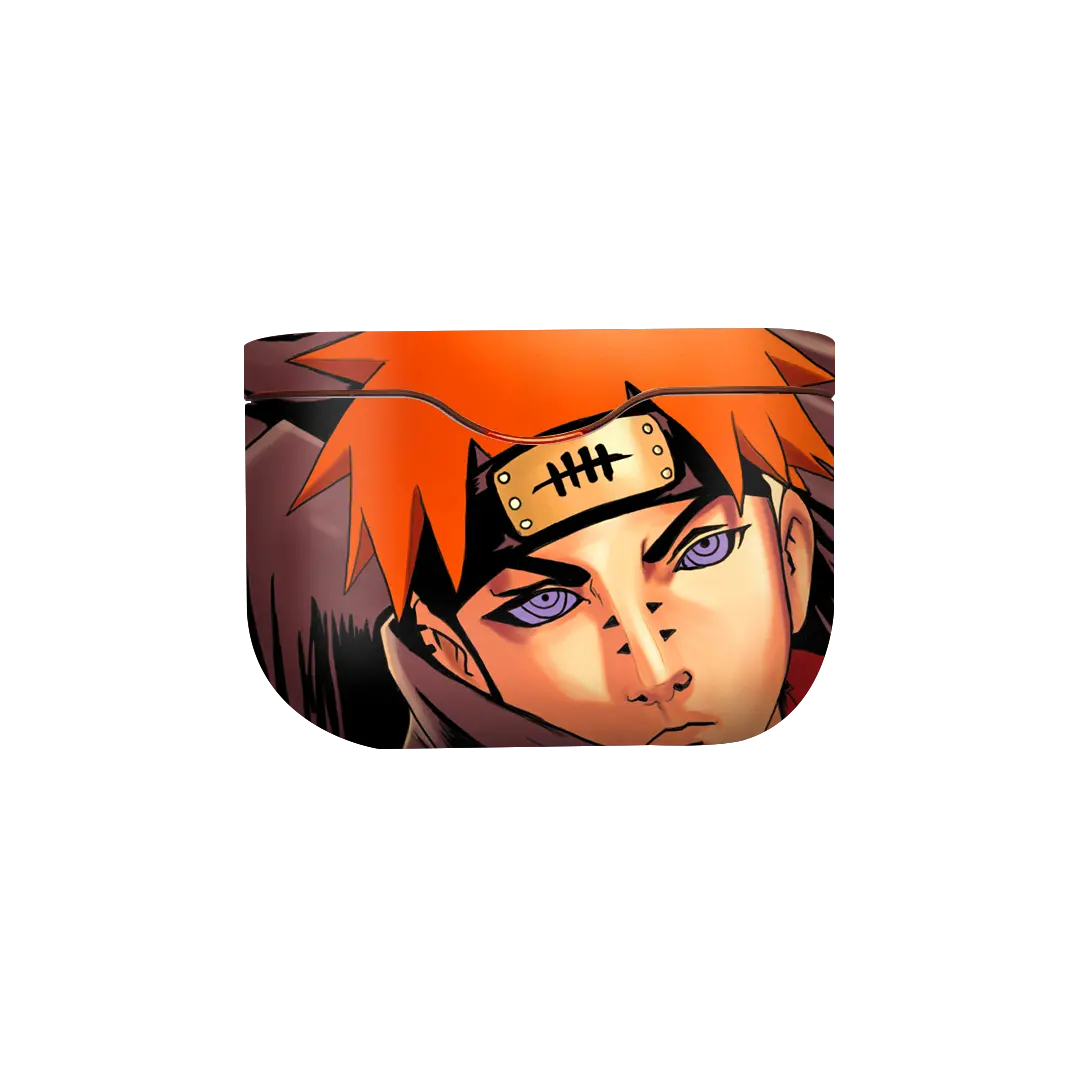 Preload Full Fit / Rogue Ninja