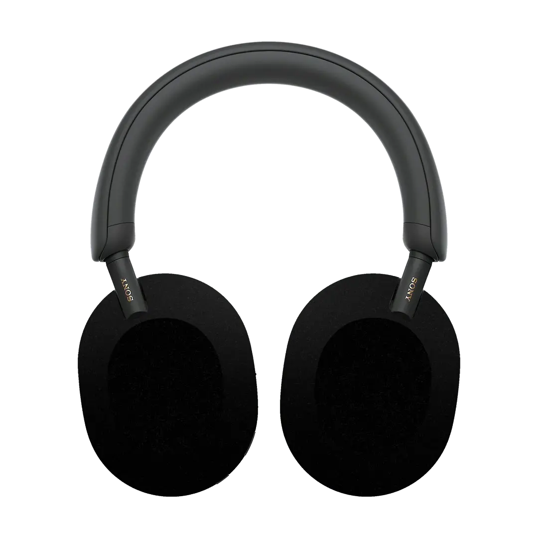 Preload Select Texture / Black Matte