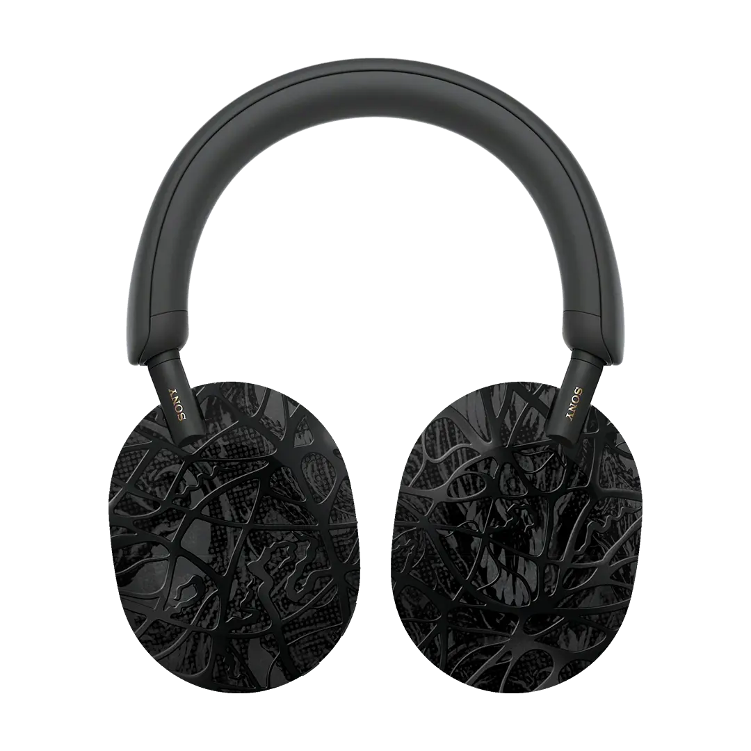 Preload Select Texture / Brutal Bite