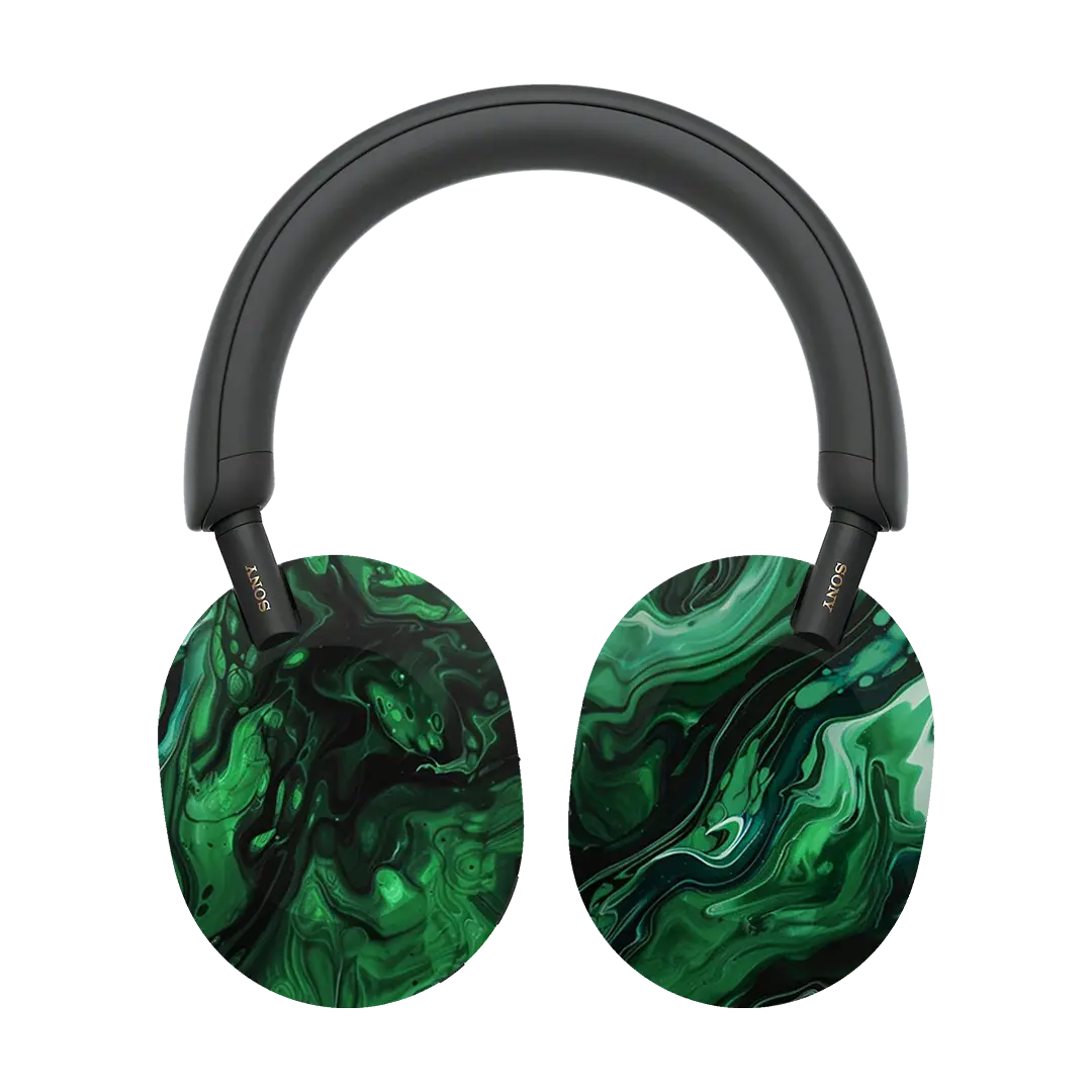 Preload Select Texture / Goblin Gas