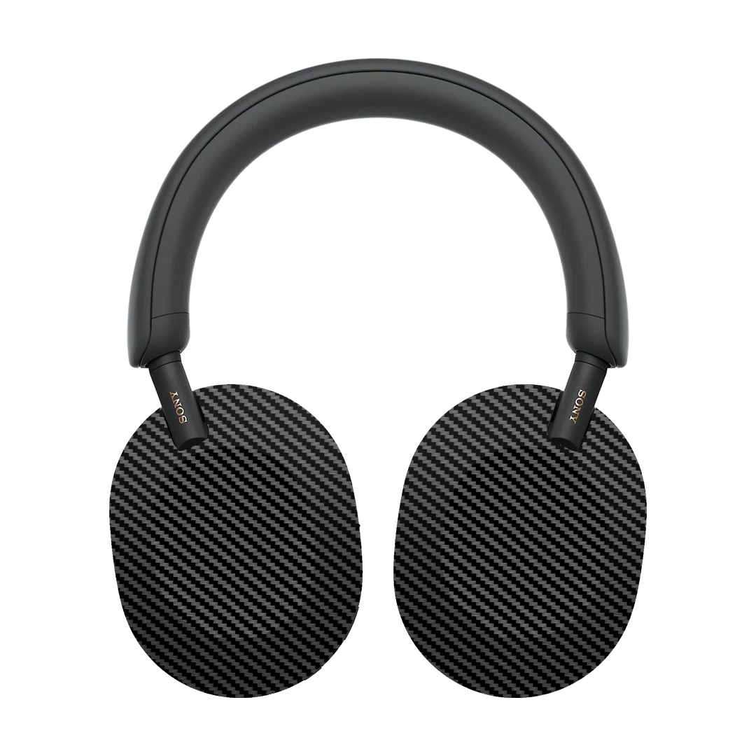 sony wh-1000xm5 wireless headphone mobile skins & wraps