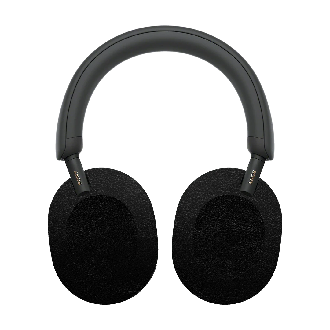 sony wh-1000xm5 wireless headphone mobile skins & wraps