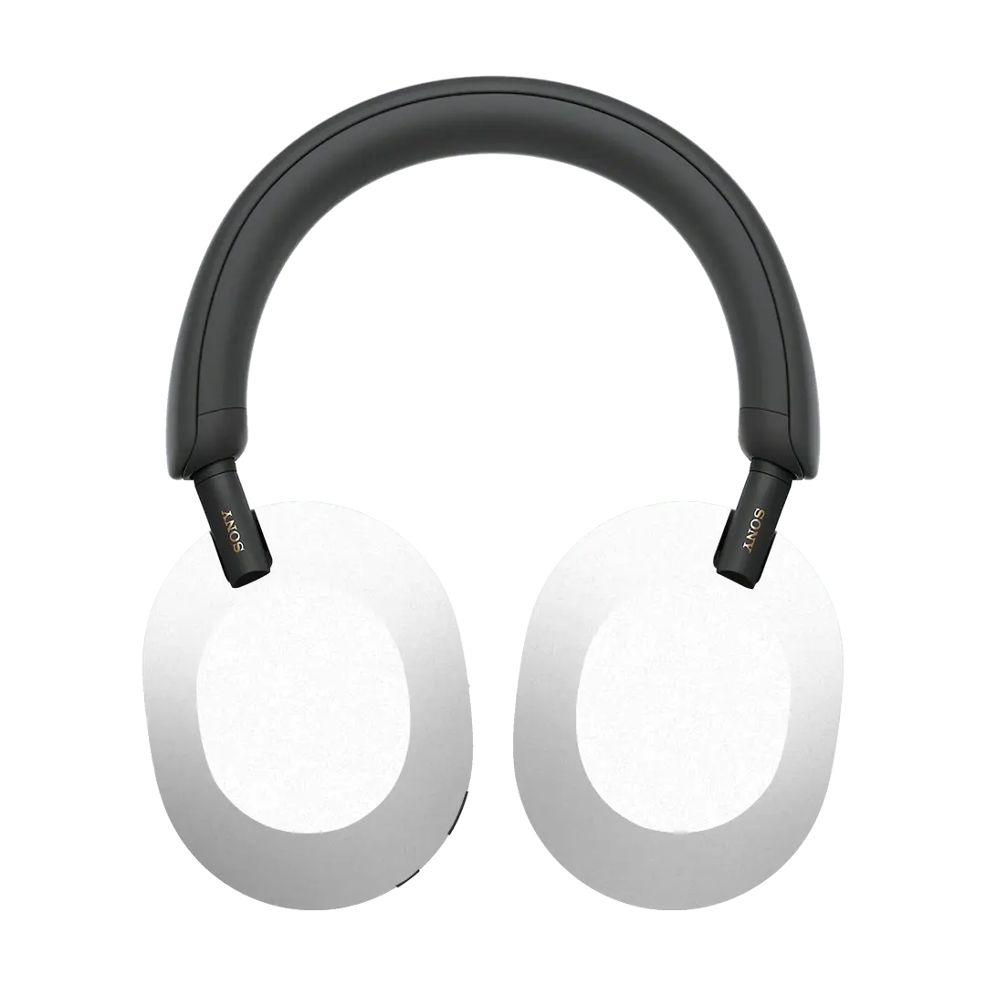 Preload Select Texture / White Matte