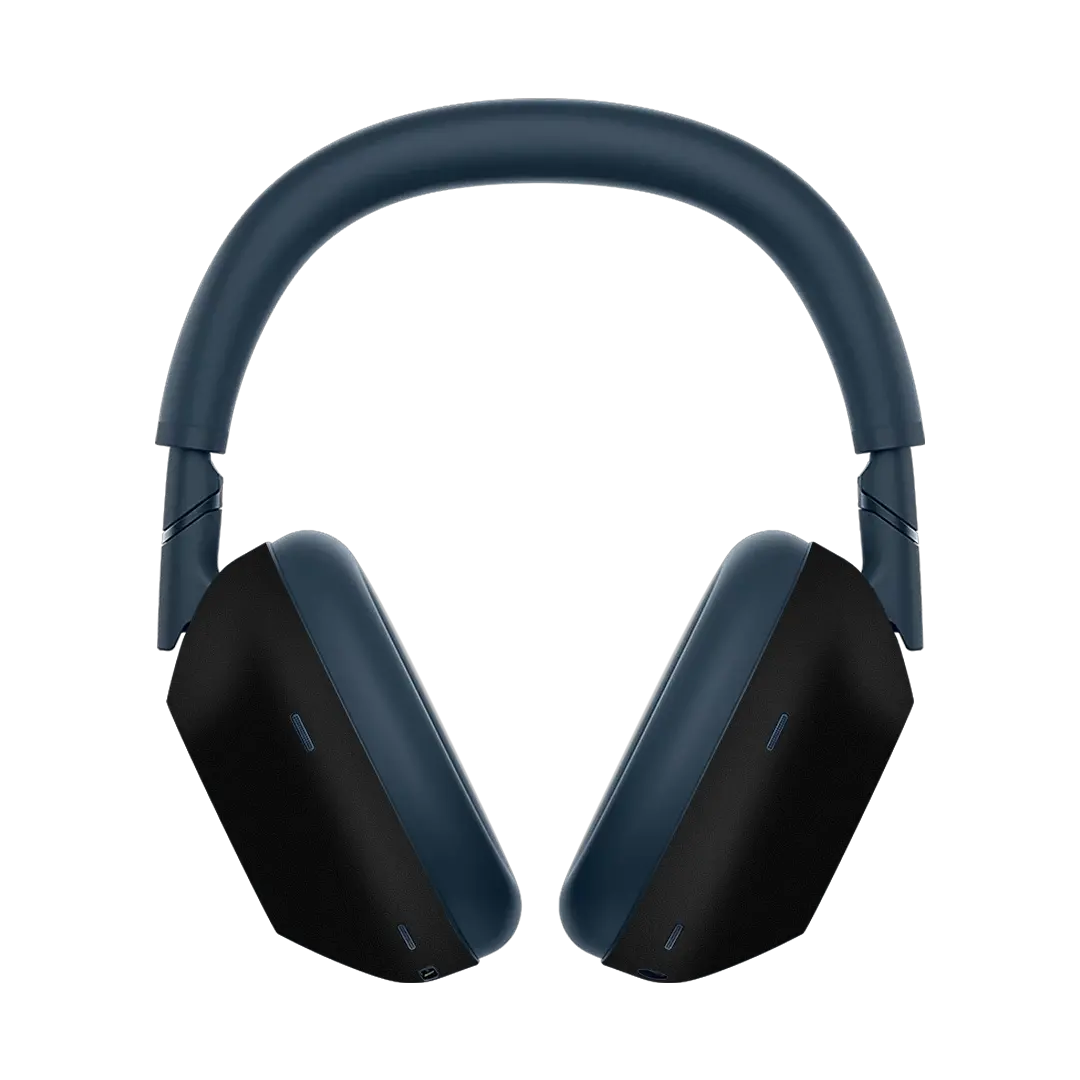 Preload Select Texture / Black Matte