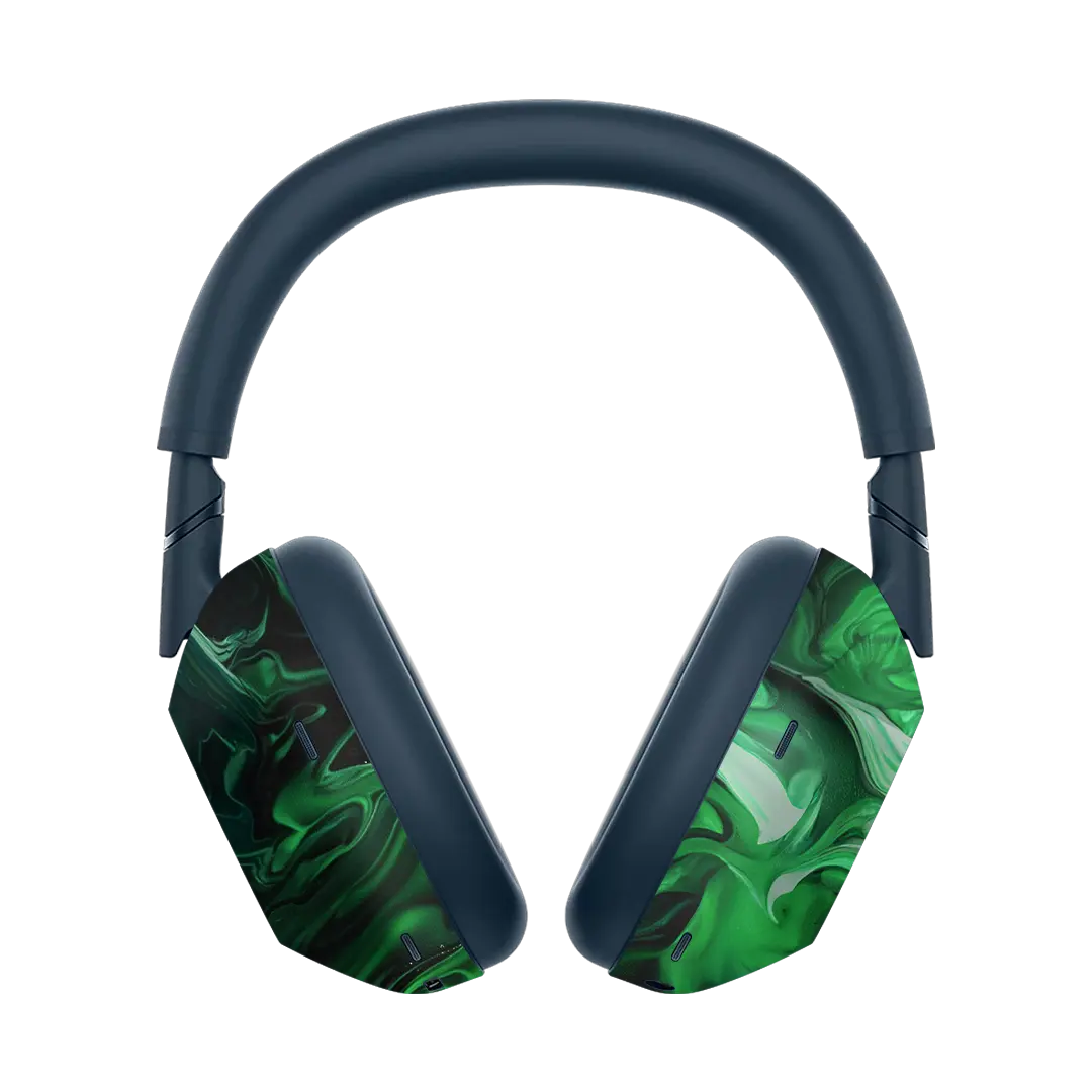 Preload Select Texture / Goblin Gas