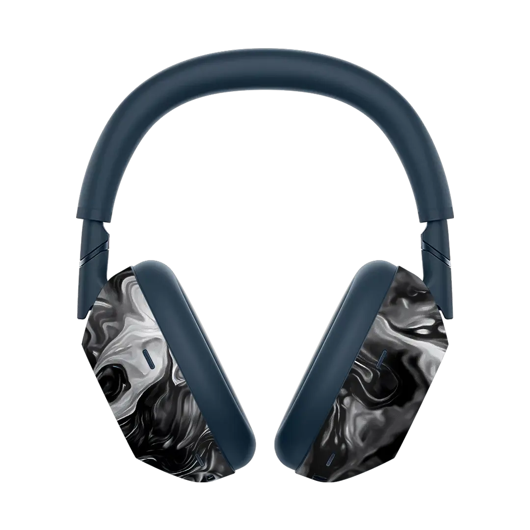 Preload Select Texture / Midnight Fog