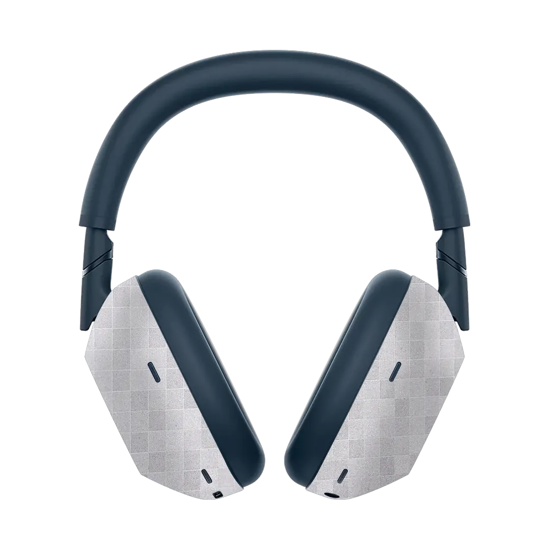 Preload Select Texture / Pixels Light