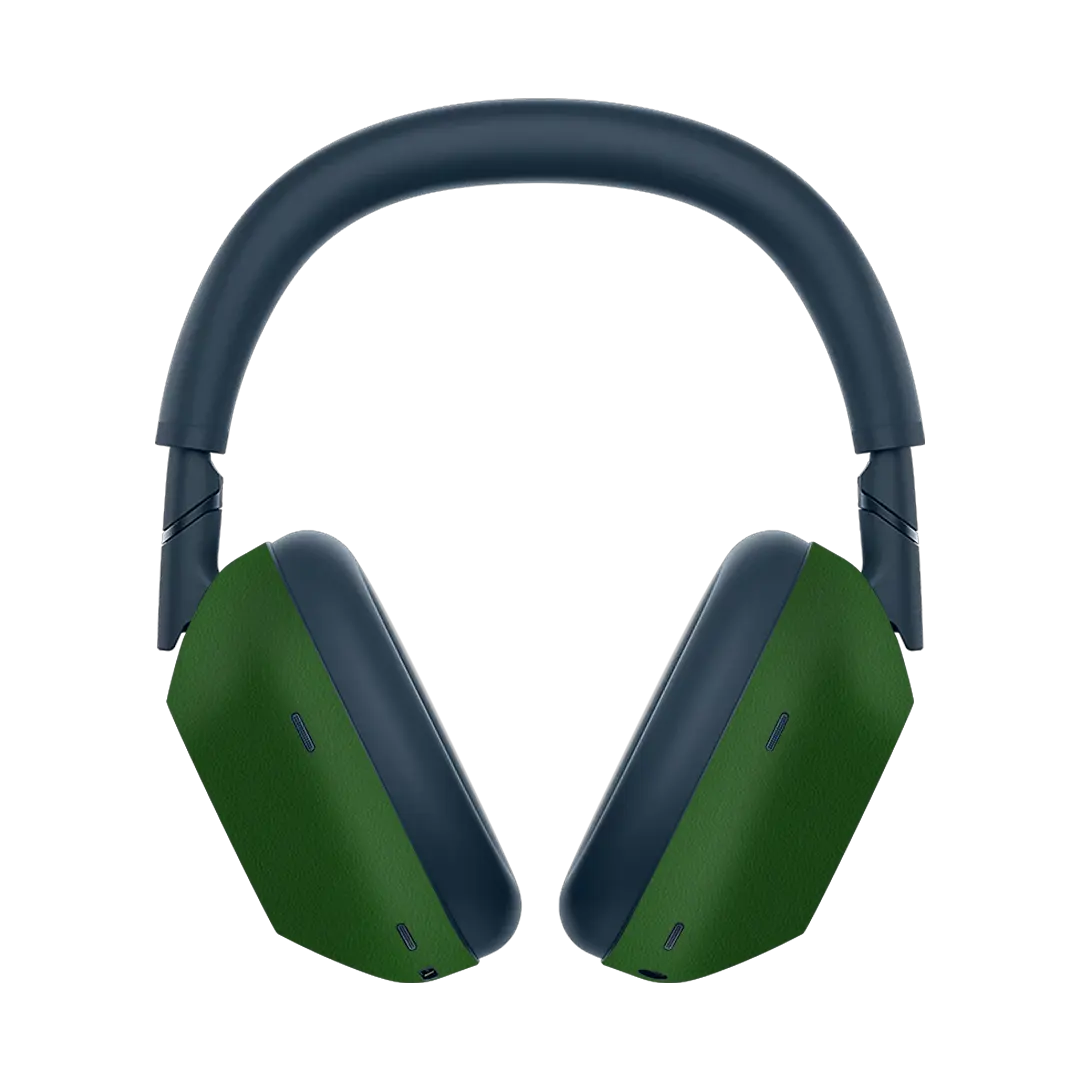 Preload Select Texture / Sandstone Green