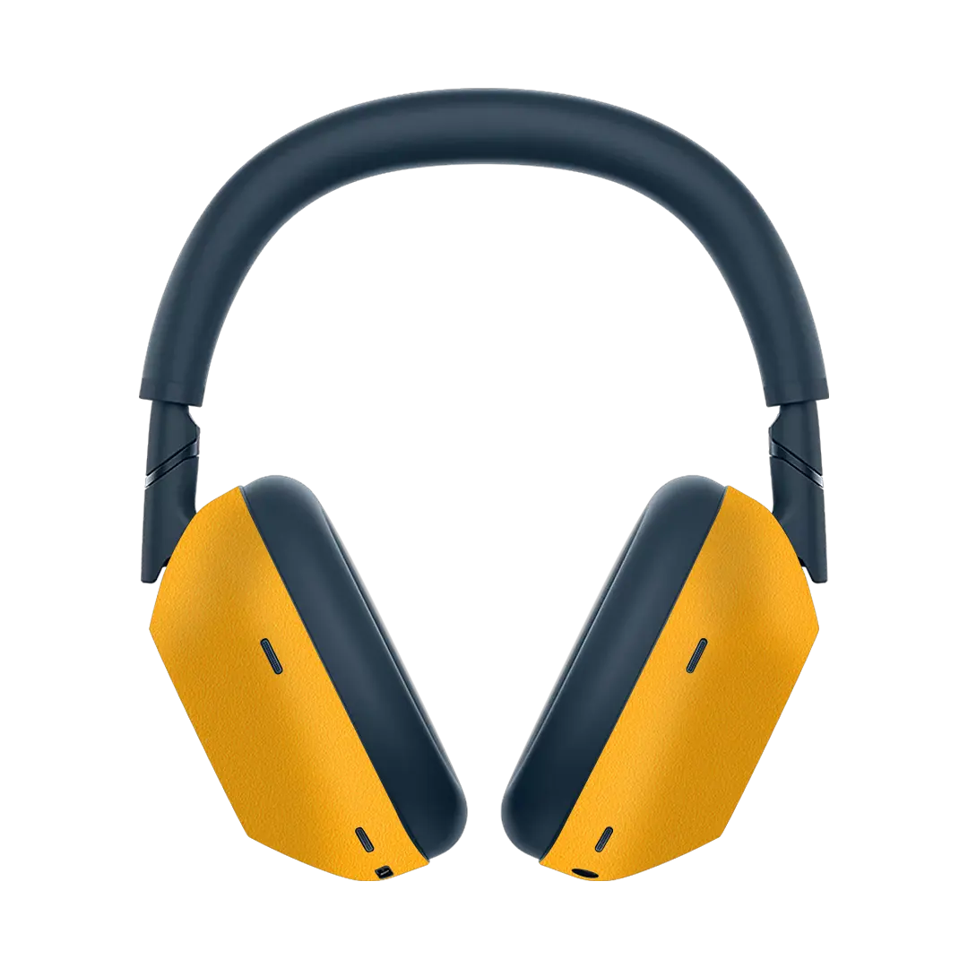 Preload Select Texture / Sandstone Yellow