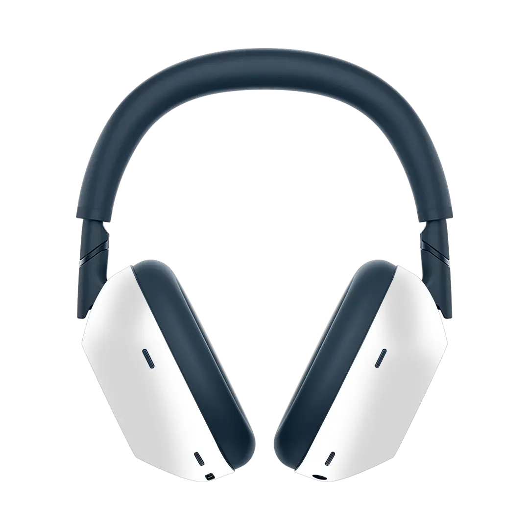 Preload Select Texture / White Matte