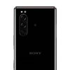 Sony Xperia 5 Unlocked Camera Skins & Wraps