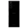 Sony Xperia 5 Unlocked Skins & Wraps