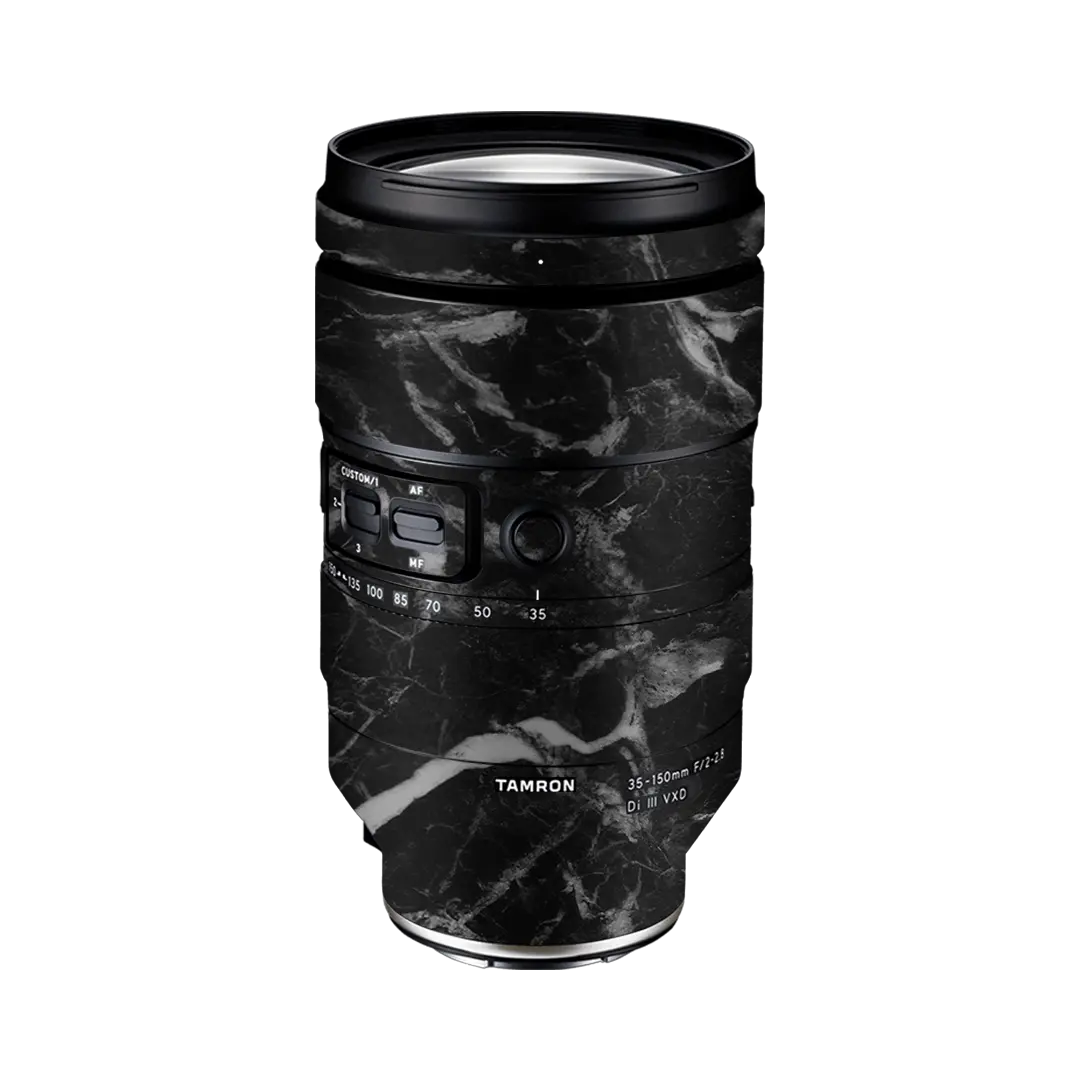 Preload Select Texture / Black Marble