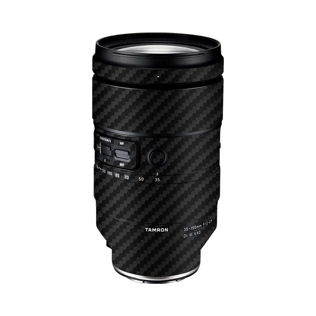 Preload Select Texture / Carbon Fiber